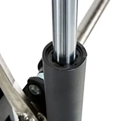 ATX Smith Machine MPX-⁠620 + Lat Pulley met Gewichtstapel