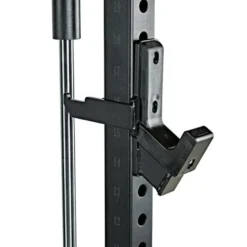 ATX Smith Machine MPX-⁠620 + Lat Pulley met Gewichtstapel