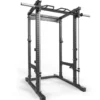 ATX Smith Machine Option MPA-⁠780
