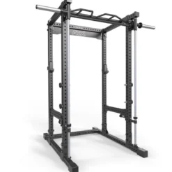 ATX Smith Machine Option MPA-⁠780