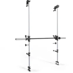 ATX Smith Machine Option MPA-⁠780