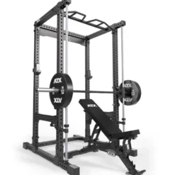 ATX Smith Machine Option MPA-⁠780