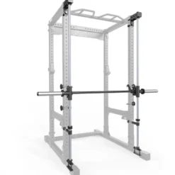 ATX Smith Machine Option MPA-⁠780