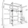 ATX Smith Machine Option MPO-⁠600