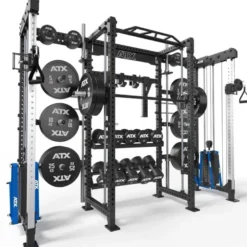ATX Smith Machine Option MPO-⁠600