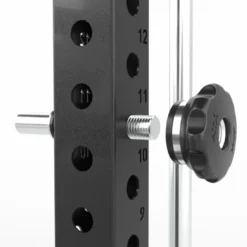 ATX Smith Machine Option MPO-640