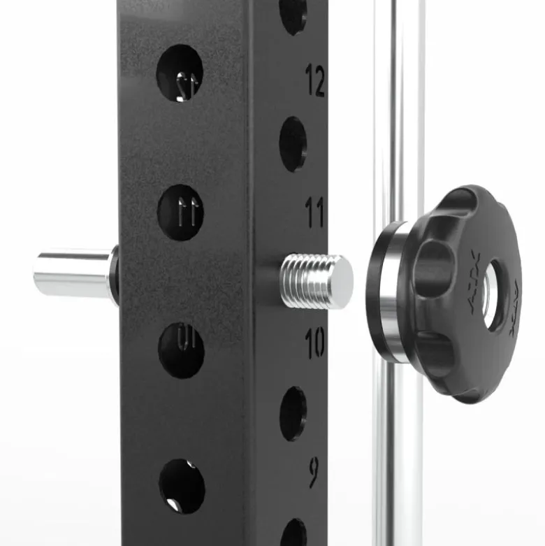 ATX Smith Machine Option MPO-640