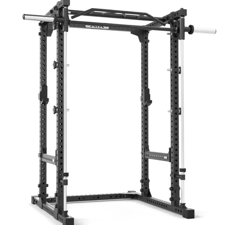 ATX Smith Machine Option MPO-640