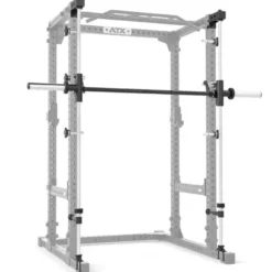 ATX Smith Machine Option MPO-640