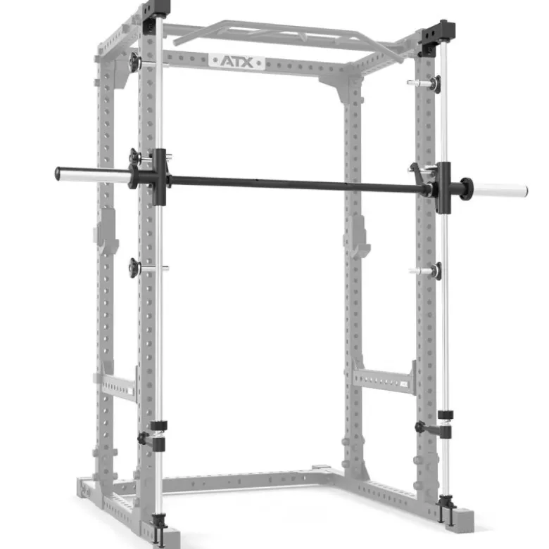 ATX Smith Machine Option MPO-640