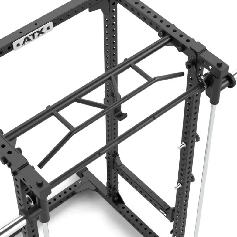 ATX Smith Machine Option MPO-640