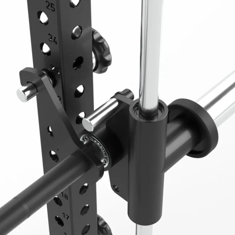 ATX Smith Machine Option MPO-640