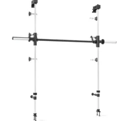 ATX Smith Machine Option MPO-640
