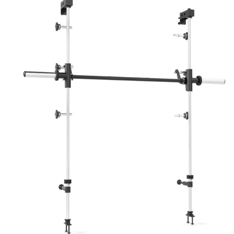 ATX Smith Machine Option MPO-640
