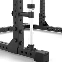 ATX Smith Machine Option MPO-640