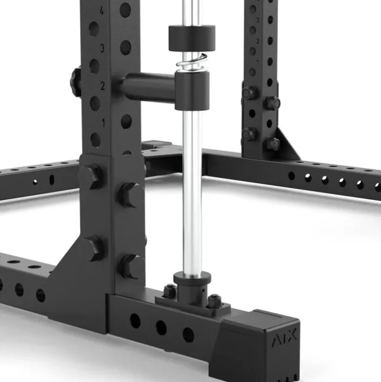 ATX Smith Machine Option MPO-640