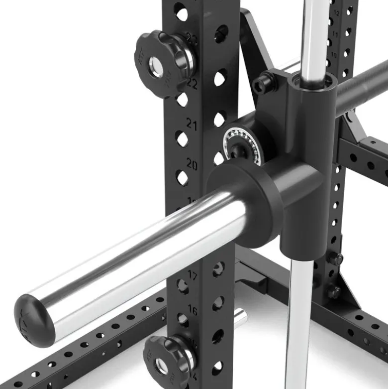ATX Smith Machine Option MPO-640