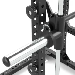 ATX Smith Machine Option MPO-640