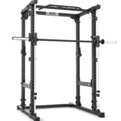 ATX Smith Machine Option MPO-640
