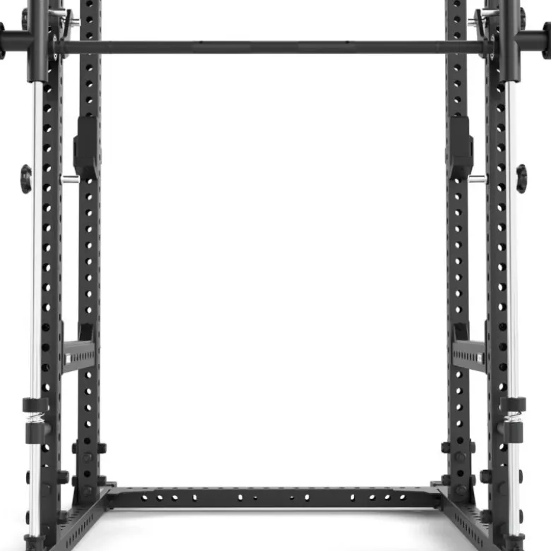 ATX Smith Machine Option MPO-640