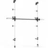 ATX Smith Machine Option MPO-⁠660
