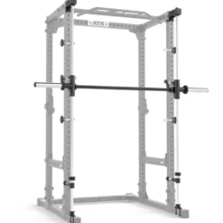 ATX Smith Machine Option MPO-⁠660