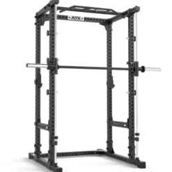 ATX Smith Machine Option MPO-⁠660