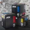 ATX Soft Plyobox 3-⁠in-⁠1