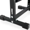 ATX Split Squat Stand