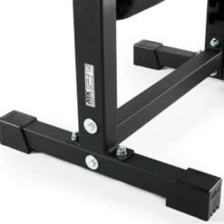 ATX Split Squat Stand