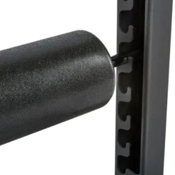 ATX Split Squat Stand