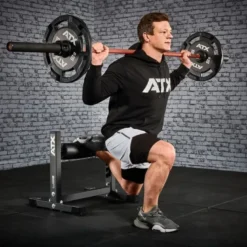 ATX Split Squat Stand