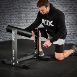 ATX Split Squat Stand