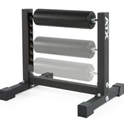 ATX Split Squat Stand