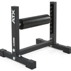 ATX Split Squat Stand