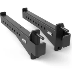 ATX Spotter Arms 700 2.0