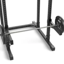 ATX Spotter Arms 700 2.0