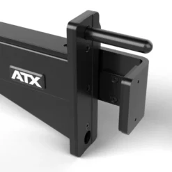 ATX Spotter Arms 700 2.0