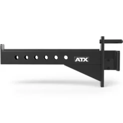 ATX Spotter Arms 600 2.0