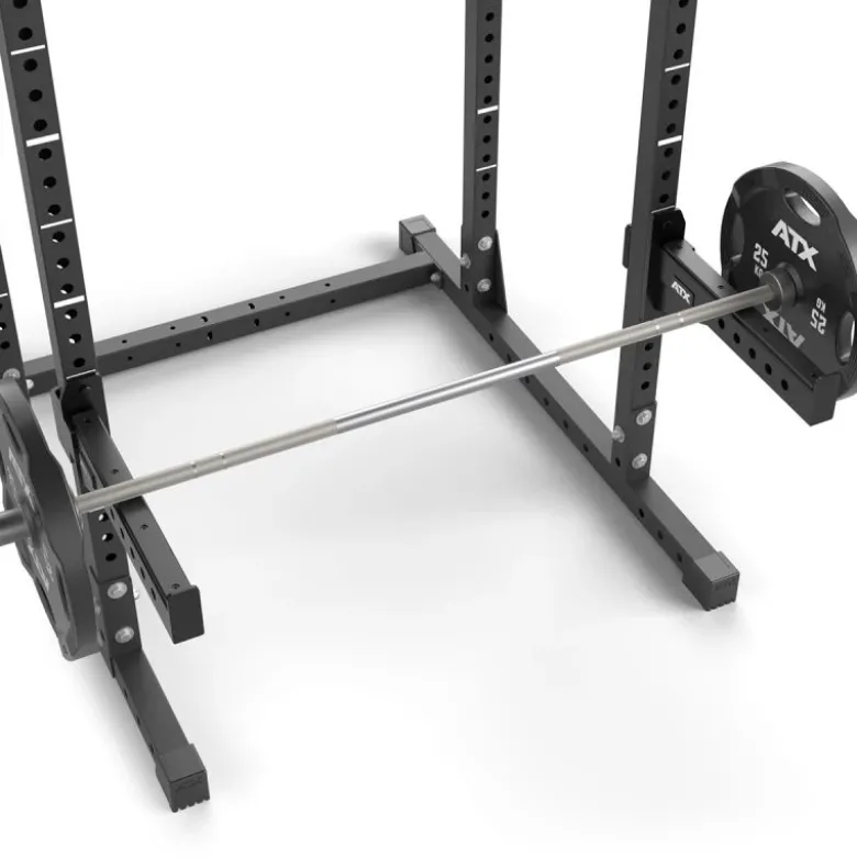 ATX Spotter Arms 600 2.0