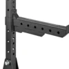 ATX Spotter Arms 700 / 55 cm