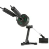 ATX Squat Attachment