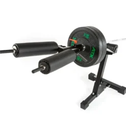 ATX Squat Attachment