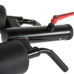 ATX Squat Attachment