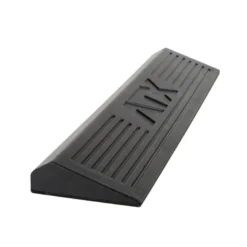 ATX Squat Block