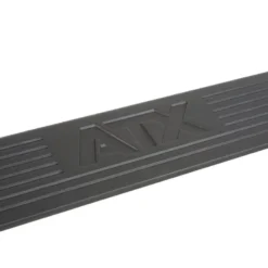 ATX Squat Block