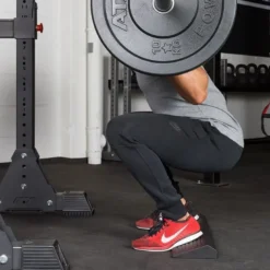 ATX Squat Block