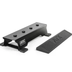 ATX Squat/Calf Block