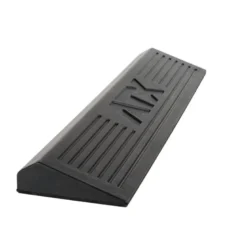 ATX Squat/Calf Block