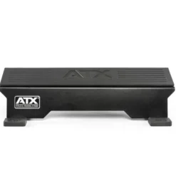 ATX Squat/Calf Block